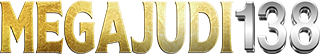 Megajudi138
